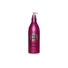 Stapiz Acid Balance Hair Balm moterims, 1000 ml