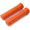 Vairo rankenėlės ACID React 134mm oranžinis