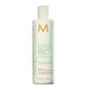 Moroccanoil Hydratation drėkinamasis kondicionierius 250ml