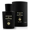 Acqua di Parma Signatures Of The Sun Ambra EDP parfumuotas vanduo unisex, 100 ml