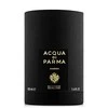 Acqua di Parma Signatures Of The Sun Ambra EDP parfumuotas vanduo unisex, 100 ml