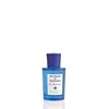 Acqua di Parma Blu Mediterraneo Bergamotto di Calabria EDT tualetinis vanduo unisex, 75 ml