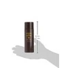 Acqua di Parma Collezione Barbiere Shaving Gel, 145 g