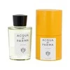 Acqua di Parma Colonia EDC odekolonas unisex, 180 ml