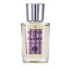 Acqua di Parma Colonia Intensa EDC odekolonas vyrams, 50 ml