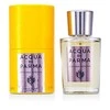 Acqua di Parma Colonia Intensa EDC odekolonas vyrams, 50 ml