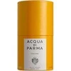 Acqua di Parma Colonia EDC odekolonas unisex, 100 ml