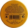 Acqua di Parma Colonia EDC odekolonas unisex, 100 ml