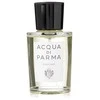 Unisex kvepalai Acqua di Parma Colonia EDC, 50 ml