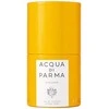Unisex kvepalai Acqua di Parma Colonia EDC, 50 ml