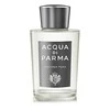 Acqua di Parma Colonia Pura EDC odekolonas unisex, 180 ml