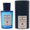 Acqua di Parma Blu Mediterraneo Fico di Amalfi EDT tualetinis vanduo unisex, 75 ml