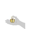 Acqua di Parma Magnolia Nobile EDP parfumuotas vanduo moterims, 50 ml