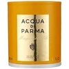 Acqua di Parma Magnolia Nobile EDP parfumuotas vanduo moterims, 50 ml