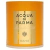 Acqua di Parma Magnolia Nobile EDP parfumuotas vanduo moterims, 50 ml