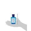 Acqua di Parma Blu Mediterraneo Mirto di Panarea EDT tualetinis vanduo unisex, 150 ml