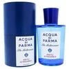 Acqua di Parma Blu Mediterraneo Mirto di Panarea EDT tualetinis vanduo unisex, 150 ml
