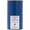 Acqua di Parma Blu Mediterraneo Mirto di Panarea EDT tualetinis vanduo unisex, 150 ml