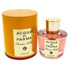 Acqua Di Parma Peonia Nobile EDP parfumuotas vanduo moterims, 100 ml