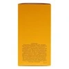 Acqua di Parma Colonia Balzamas po skutimosi vyrams, 100 ml