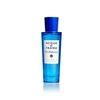 Acqua di Parma Blu Mediterraneo Bergamotto di Calabria EDT tualetinis vanduo Unisex, 30 ml