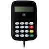 „Skaitytuvas ACS USB“ viso dydžio „Contact Smart“.