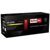 Toneris ActiveJet ATB-325YN | Geltona | 3500 psl. | Brolis TN-325Y
