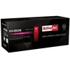 Toneris ActiveJet ATH-6003AN | Rausvai raudona | 2000 psl | Remanuf. + naujas OPC | HP Q600