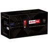 Toneris ActiveJet ATH-80NX | juodas | 6900 pgs. | HP CF280X