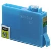 Spausdintuvo Kasetė - Actis KE-1282 Mėlynas 13 ml