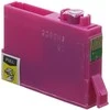 Actis Rašalo Kasetė - Epson T1283 Raudona