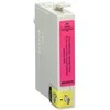 Actis Rašalo Kasetė - Epson T0713 Raudona