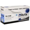 Tonerio Kasetė - Actis TB-2120A Juoda