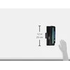 Toneris ActiveJet AT-D4200N | Juodas | 3600 psl | Samsung SCX-D4200A
