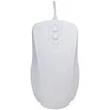 Cherry Active Key Medical AK-PMH12 Pelė optinė 5 mygtukai baltas