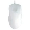 Pelė Cherry Active Key MMS AK-PMH1 su laidu wei ERGO IP68
