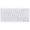 Klaviatūra Cherry ACTIVE KEY MTA AK-C4110 Wireless DE-išdėstymas wei