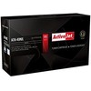 Toneris - Activejet ATH-49NX, Suderinamas Su HP 49X, 6000 Puslapių, Juodas