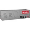 Tonerio Kasetė - Activejet ATH-201NX Juoda 2800 Puslapių