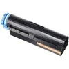 Toneris Activejet ATO-B401NX (replacement OKI 44992402, Supreme, 2500 pages, juodas)