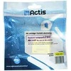 Rašalo Kasetė - Actis KB-123Y / Geltona 10 ml