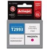 Rašalo Kasetė - Activejet AE-29MNX Pakaitalas Epson 29XL Magenta