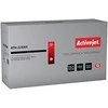 HP lazerinis spausdintuvas ActiveJet dažai (26X CF226X) juodi