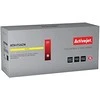 Toneris Activejet ATH-F542N (pakaitinis HP 203A CF543A, Supreme, 1300 puslapių, geltonas)