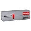Kyocera Tonerio Kasetė - Activejet ATK-130N, Juoda