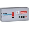 Tonerio Kasetė - Activejet ATK-5240CN Mėlyna