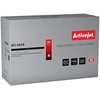 Toneris Activejet ATL-602N (replacement Lexmark 60F2H00, Supreme, 10000 pages, juodas)