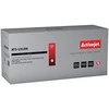 Toneris ActiveJet ATS-1910N | juodas | 2500 psl. | Samsung MLT-D1052L