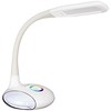 Šviesus stalinis LED „Activejet“ (RGB – daugiaspalvis)