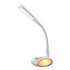 Šviesus stalinis LED „Activejet“ (RGB – daugiaspalvis)